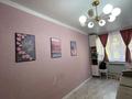 3-бөлмелі пәтер · 86 м² · 1/5 қабат, Шиловский, бағасы: 15 млн ₸ в Хромтау — фото 8