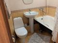 1-бөлмелі пәтер · 31 м² · 2/5 қабат, Көктем-2 ш/а. 312 — Байзакова Габдуллина, бағасы: 240 000 ₸ в Алматы, Бостандыкский р-н — фото 2