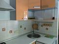 1-бөлмелі пәтер · 31 м² · 2/5 қабат, Көктем-2 ш/а. 312 — Байзакова Габдуллина, бағасы: 240 000 ₸ в Алматы, Бостандыкский р-н — фото 3