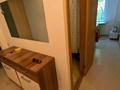 1-бөлмелі пәтер · 31 м² · 2/5 қабат, Көктем-2 ш/а. 312 — Байзакова Габдуллина, бағасы: 240 000 ₸ в Алматы, Бостандыкский р-н — фото 4