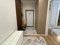 2-комнатная квартира · 63 м² · 4/4 этаж, Данеш Ракышева 14 — Напротив Хаят Аппартментса за 41 млн ₸ в  — фото 10