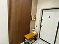 2-комнатная квартира · 63 м² · 4/4 этаж, Данеш Ракышева 14 — Напротив Хаят Аппартментса за 41 млн ₸ в  — фото 14