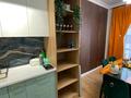 2-комнатная квартира · 63 м² · 4/4 этаж, Данеш Ракышева 14 — Напротив Хаят Аппартментса за 41 млн ₸ в  — фото 3