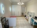2-комнатная квартира · 63 м² · 4/4 этаж, Данеш Ракышева 14 — Напротив Хаят Аппартментса за 41 млн ₸ в  — фото 6