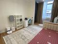 2-комнатная квартира · 63 м² · 4/4 этаж, Данеш Ракышева 14 — Напротив Хаят Аппартментса за 41 млн ₸ в  — фото 7