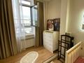 2-комнатная квартира · 63 м² · 4/4 этаж, Данеш Ракышева 14 — Напротив Хаят Аппартментса за 41 млн ₸ в  — фото 9