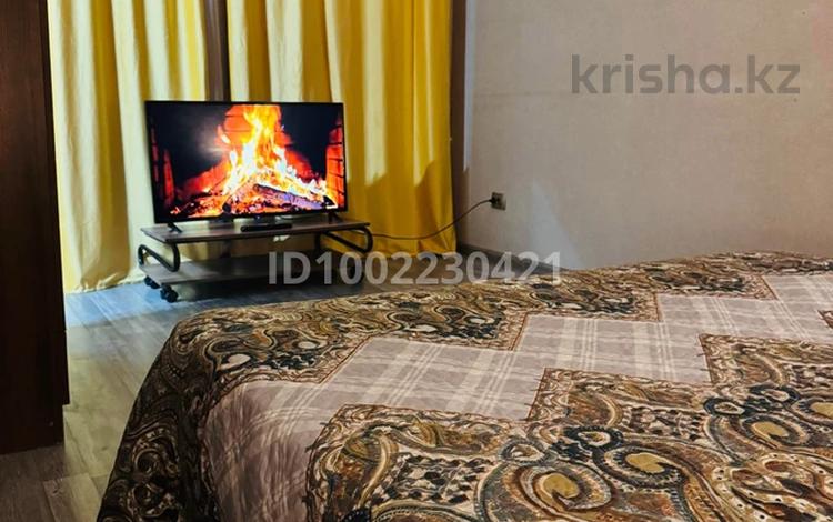 1-комнатная квартира · 40 м² · 2/2 этаж, Майлина 12 — Напротив Международного Аэропорта Алматы за 17 000 〒 в Турксибский р-н — фото 2