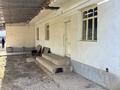 Отдельный дом · 4 комнаты · 120 м² · 8 сот., мкр Самал-3 19 — Мкр Самал-3, Мкр Самал-3 - Алматинская трасса за 42.5 млн ₸ в Шымкенте, Абайский р-н — фото 6