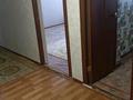 4-бөлмелі пәтер · 80 м² · 7/12 қабат · ай сайын, мкр Жилгородок — Мира, бағасы: 130 000 〒 в Актобе, мкр Жилгородок — фото 6