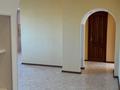 4-бөлмелі пәтер · 105 м² · 6/10 қабат, Республики 39/2, бағасы: 29.9 млн ₸ в Темиртау
