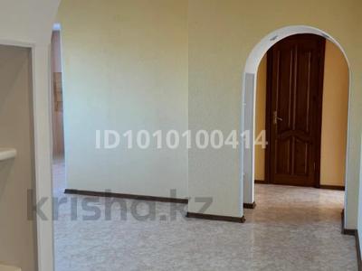 4-комнатная квартира · 105 м² · 6/10 этаж, Республики 39/2 за 32 млн 〒 в Темиртау