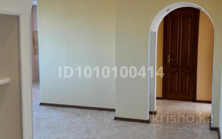 4-бөлмелі пәтер · 105 м² · 6/10 қабат, Республики 39/2, бағасы: 29.9 млн ₸ в Темиртау — фото 2