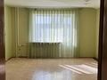 4-бөлмелі пәтер · 105 м² · 6/10 қабат, Республики 39/2, бағасы: 29.9 млн ₸ в Темиртау — фото 10