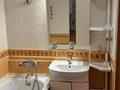 4-бөлмелі пәтер · 105 м² · 6/10 қабат, Республики 39/2, бағасы: 29.9 млн ₸ в Темиртау — фото 11