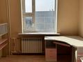4-бөлмелі пәтер · 105 м² · 6/10 қабат, Республики 39/2, бағасы: 29.9 млн ₸ в Темиртау — фото 12