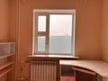 4-бөлмелі пәтер · 105 м² · 6/10 қабат, Республики 39/2, бағасы: 29.9 млн ₸ в Темиртау — фото 13