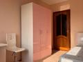 4-бөлмелі пәтер · 105 м² · 6/10 қабат, Республики 39/2, бағасы: 29.9 млн ₸ в Темиртау — фото 14