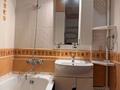 4-бөлмелі пәтер · 105 м² · 6/10 қабат, Республики 39/2, бағасы: 29.9 млн ₸ в Темиртау — фото 16