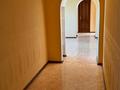 4-бөлмелі пәтер · 105 м² · 6/10 қабат, Республики 39/2, бағасы: 29.9 млн ₸ в Темиртау — фото 2