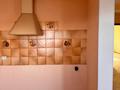 4-бөлмелі пәтер · 105 м² · 6/10 қабат, Республики 39/2, бағасы: 29.9 млн ₸ в Темиртау — фото 20