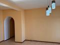4-бөлмелі пәтер · 105 м² · 6/10 қабат, Республики 39/2, бағасы: 29.9 млн ₸ в Темиртау — фото 21