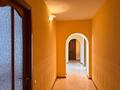 4-бөлмелі пәтер · 105 м² · 6/10 қабат, Республики 39/2, бағасы: 29.9 млн ₸ в Темиртау — фото 22