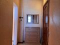 4-бөлмелі пәтер · 105 м² · 6/10 қабат, Республики 39/2, бағасы: 29.9 млн ₸ в Темиртау — фото 23