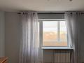 4-бөлмелі пәтер · 105 м² · 6/10 қабат, Республики 39/2, бағасы: 29.9 млн ₸ в Темиртау — фото 24