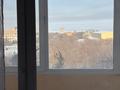 4-бөлмелі пәтер · 105 м² · 6/10 қабат, Республики 39/2, бағасы: 29.9 млн ₸ в Темиртау — фото 25