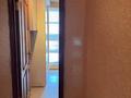 4-бөлмелі пәтер · 105 м² · 6/10 қабат, Республики 39/2, бағасы: 29.9 млн ₸ в Темиртау — фото 26
