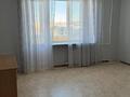 4-бөлмелі пәтер · 105 м² · 6/10 қабат, Республики 39/2, бағасы: 29.9 млн ₸ в Темиртау — фото 3