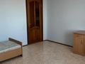 4-бөлмелі пәтер · 105 м² · 6/10 қабат, Республики 39/2, бағасы: 29.9 млн ₸ в Темиртау — фото 4