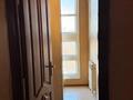4-бөлмелі пәтер · 105 м² · 6/10 қабат, Республики 39/2, бағасы: 29.9 млн ₸ в Темиртау — фото 5