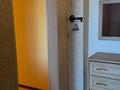 4-бөлмелі пәтер · 105 м² · 6/10 қабат, Республики 39/2, бағасы: 29.9 млн ₸ в Темиртау — фото 6