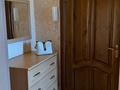4-бөлмелі пәтер · 105 м² · 6/10 қабат, Республики 39/2, бағасы: 29.9 млн ₸ в Темиртау — фото 7