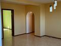 4-бөлмелі пәтер · 105 м² · 6/10 қабат, Республики 39/2, бағасы: 29.9 млн ₸ в Темиртау — фото 8