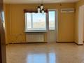 4-бөлмелі пәтер · 105 м² · 6/10 қабат, Республики 39/2, бағасы: 29.9 млн ₸ в Темиртау — фото 9