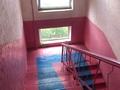 4-бөлмелі пәтер · 76 м² · 5/5 қабат, Акбулак ш/а. 16 — Орталық мешть, бағасы: 16 млн ₸ в Таразе, мкр Акбулак