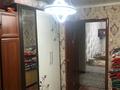4-бөлмелі пәтер · 76 м² · 5/5 қабат, Акбулак ш/а. 16 — Орталық мешть, бағасы: 16 млн ₸ в Таразе, мкр Акбулак — фото 6