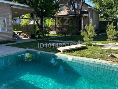 Саяжай · 4 бөлме · 100 м², Қайнар Бұлақ, Металлистов 53, бағасы: 70 000 ₸ в Шымкенте, Абайский р-н