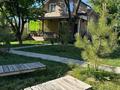 Дача · 4 комнаты · 100 м², жилой массив Кайнар Булак, Металлистов 53 за 100 000 ₸ в Шымкенте, Абайский р-н — фото 10