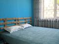Дача · 4 комнаты · 100 м², жилой массив Кайнар Булак, Металлистов 53 за 100 000 ₸ в Шымкенте, Абайский р-н — фото 21