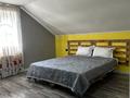 Дача · 4 комнаты · 100 м², жилой массив Кайнар Булак, Металлистов 53 за 100 000 ₸ в Шымкенте, Абайский р-н — фото 24