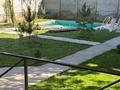 Дача · 4 комнаты · 100 м², жилой массив Кайнар Булак, Металлистов 53 за 100 000 ₸ в Шымкенте, Абайский р-н — фото 29