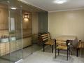 Дача · 4 комнаты · 100 м², жилой массив Кайнар Булак, Металлистов 53 за 100 000 ₸ в Шымкенте, Абайский р-н — фото 30