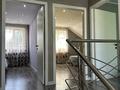 Дача · 4 комнаты · 100 м², жилой массив Кайнар Булак, Металлистов 53 за 100 000 ₸ в Шымкенте, Абайский р-н — фото 7