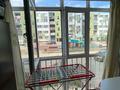 2-бөлмелі пәтер · 54 м² · 1/5 қабат, Алтын Орда, бағасы: 29 млн ₸ в Алматы, Наурызбайский р-н — фото 10
