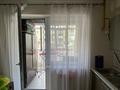 2-бөлмелі пәтер · 54 м² · 1/5 қабат, Алтын Орда, бағасы: 29 млн ₸ в Алматы, Наурызбайский р-н — фото 4