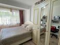 2-бөлмелі пәтер · 54 м² · 1/5 қабат, Алтын Орда, бағасы: 29 млн ₸ в Алматы, Наурызбайский р-н — фото 5