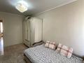 2-бөлмелі пәтер · 54 м² · 1/5 қабат, Алтын Орда, бағасы: 29 млн ₸ в Алматы, Наурызбайский р-н — фото 9